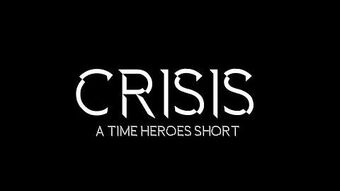 Crisis Roblox Film Media Community Wiki Fandom - roblox wki magdalene projectorg