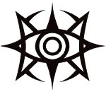 Accretia emblem