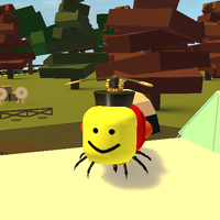 Helicopter Despacito R Gocommitdie L O R E Wiki Fandom - roblox wiki headrow