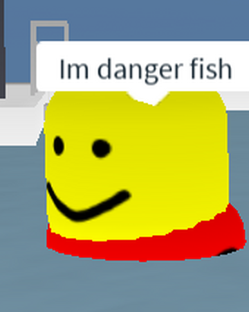 Dangerfish Despacito R Gocommitdie L O R E Wiki Fandom - roblox emoji s in a nutshell gocommitdie