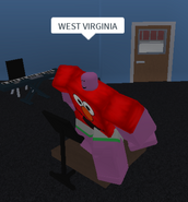 Thanos Sings Old Town Road Roblox Id