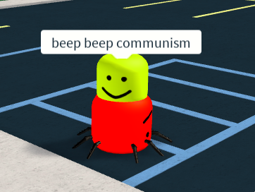 despacito communist roblox memes communism gocommitdie im fandom abused 2048 gay wikia mar