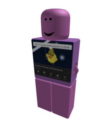 Beanosthe1 R Gocommitdie L O R E Wiki Fandom - beanos in roblox