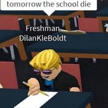 Dilankleboldt Rgocommitdie L O R E Wiki Fandom Powered - 