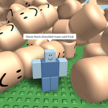 Karen R Gocommitdie L O R E Wiki Fandom