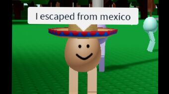 my first roblox meme gocommitdie