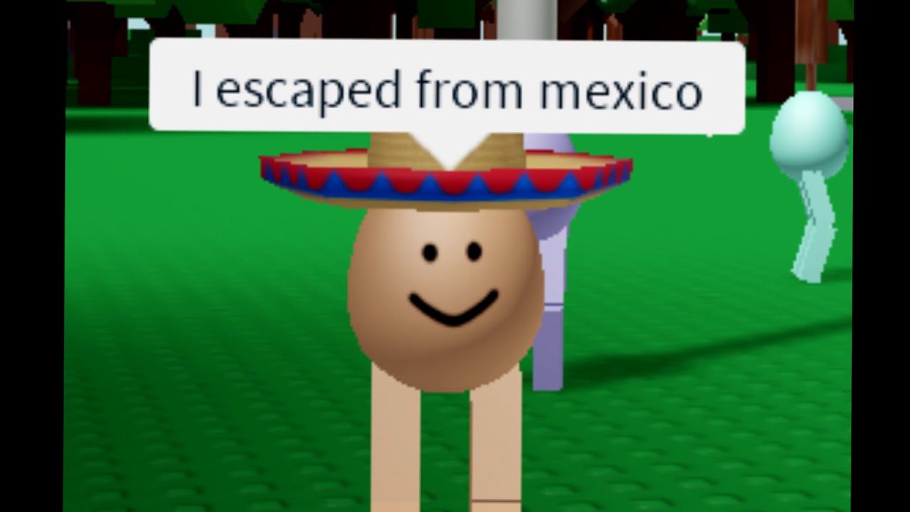 Egg Spacito | /r/GoCommitDie L O R E Wiki | Fandom