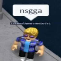 Therealawesomedude R Gocommitdie L O R E Wiki Fandom - despacito justin roblox