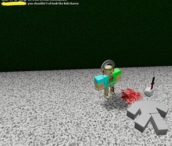 Karen R Gocommitdie L O R E Wiki Fandom - karen r gocommitdie l o r e wiki communist party of robloxia Karen R Gocommitdie L O R E Wiki Fandom - communist party of robloxia