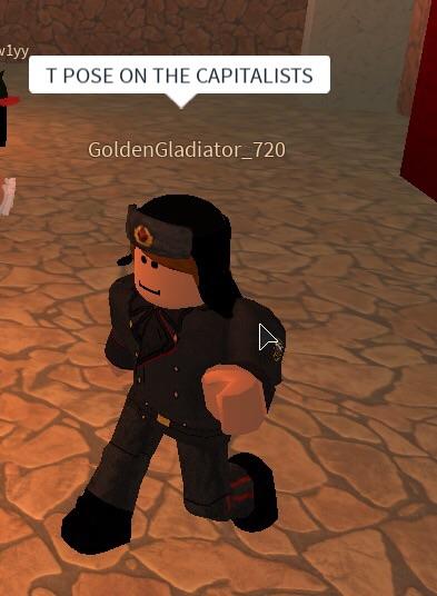 Goldengladiator 720 R Gocommitdie L O R E Wiki Fandom - when your roblox gf breaks up with you gocommitdie