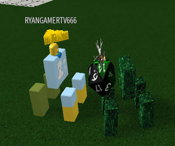 Do You Are Have Stupid Species R Gocommitdie L O R E Wiki Fandom - do you are have stupid roblox