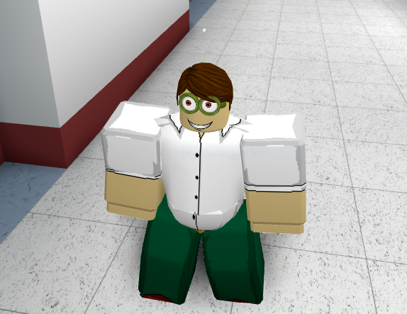 Roblox Peter Griffin - Roblox Hack V2.1.1