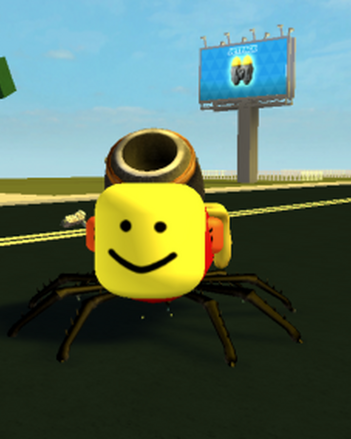 Despacito Landship R Gocommitdie L O R E Wiki Fandom - initial despacito roblox wikia fandom