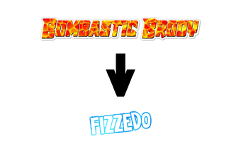 The Moving Of Roblox Grand Pro Racing Rgpr Wiki Fandom