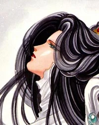 Get Kisshouten Rg Veda Wiki Fandom For iPhone Wallpaper Kisshouten Rg Veda Wiki Fandom For Free