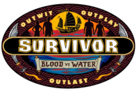 BvW Logo
