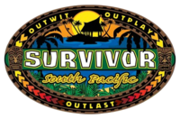 S23 Logo