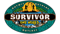 One World NB