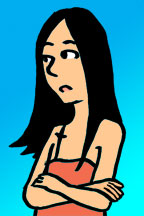 Lori