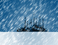 Heartofthestorm