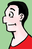 Conal1