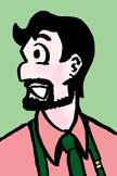 Brian