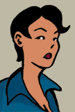 Nancy1