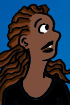 Dielle
