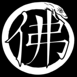 Wiki-Preview
