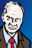 Senatortully