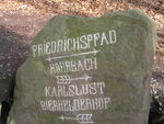 WegweisersteinGaisb18-43