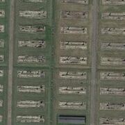 05433503-1839-468D-8CF3-DFD2DDEF511F