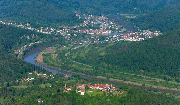 Neckartalbahn Rheinneckarindushistory Wiki FANDOM powered by Wikia