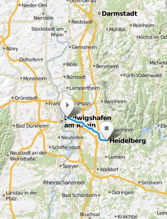 Regionsmap1917