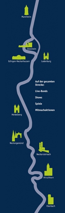 NeckarSenkrMaEberb