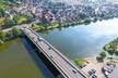 Small friedensbrüNeckargemündaaa06095c3bd