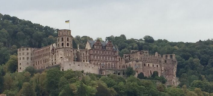 HdCastle18-26