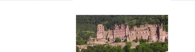 Datei:HDer Schlossqu1.jpg