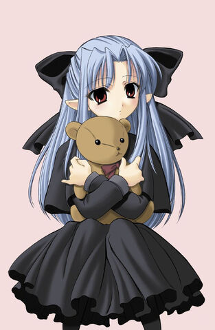 File:LenWithABear.jpg