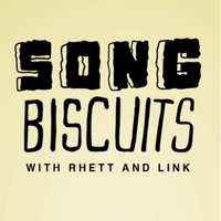 Song Biscuits Rhett And Link Wiki Fandom