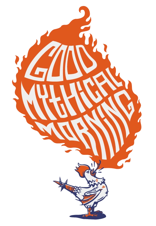 Image GMM.png Rhett and Link Wiki FANDOM powered by Wikia