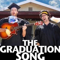 Rhett and link controversy image