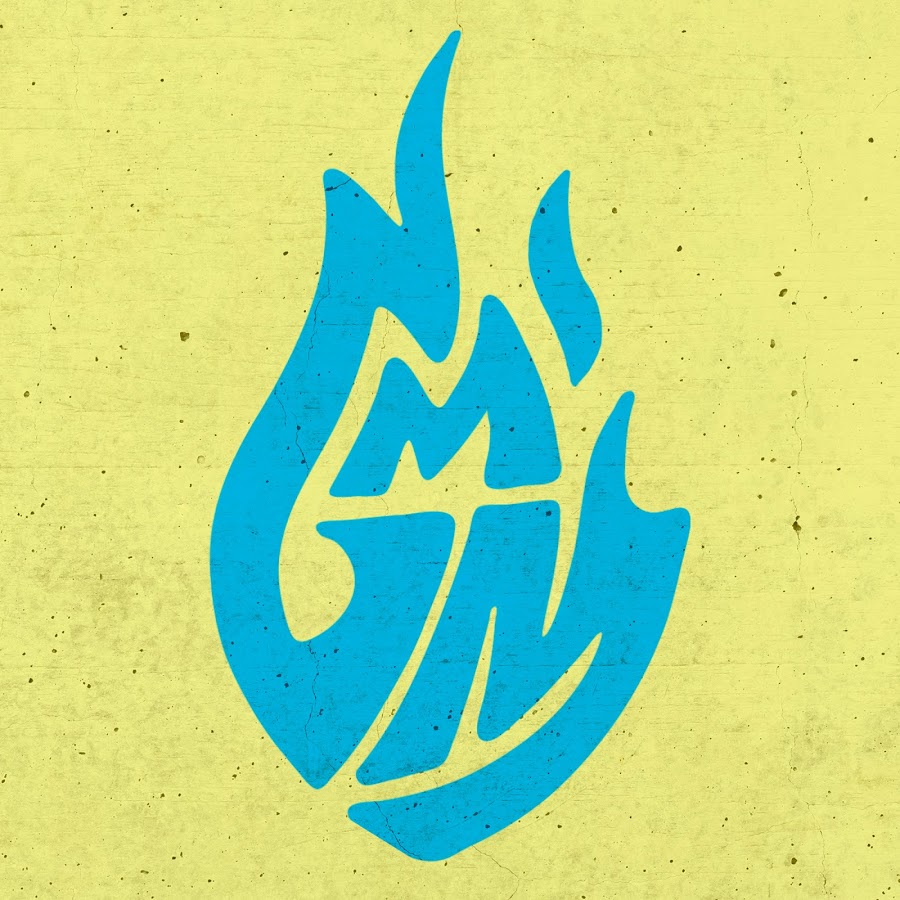 Good Mythical Morning Rhett And Link Wiki Fandom