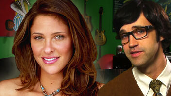 GoodMythicalMorning-HowToTalkToGirls261