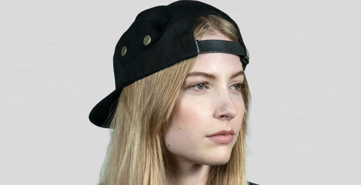 Stevie Levine | Rhett and Link Wiki | Fandom