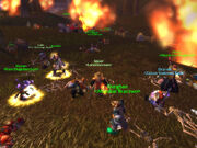 Dun Modr