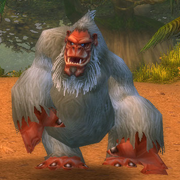 Goryl