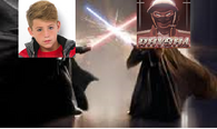 DuckvsMatty