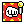 Tengoku Medal