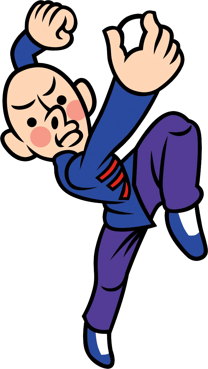 Rhythm heaven rule 34 Rhythm heaven rule 34